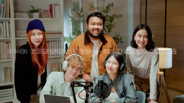 雨燕nba在线直播视频直播